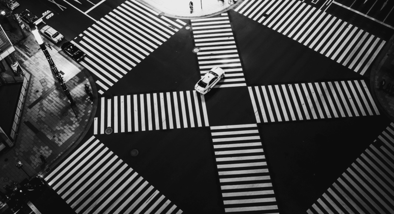 Rendi possibile la crescita